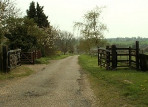 Broom_House_Farm