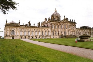 Castle_Howard