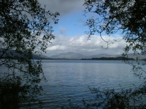 Loch_Lomond