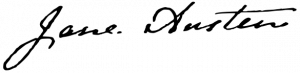 585px-Jane_Austen_signature_from_her_will.svg