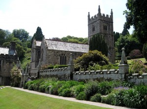 799px-Lanhydrock_14