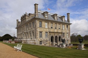 800px-A_walk_round_Kingston_Lacy