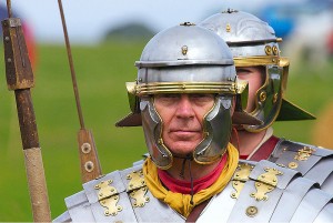 800px-Roman_Infantry_1