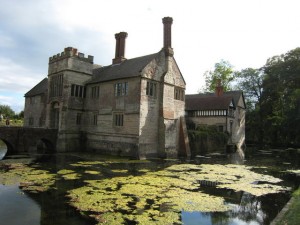 Baddesley_Clinton
