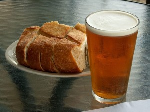 Beer