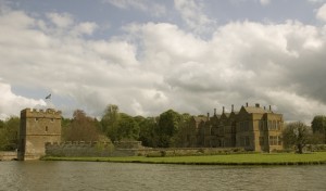 Broughton_castle4