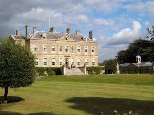 Buscot_Park_02