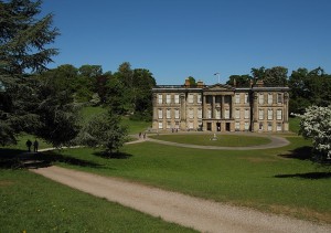 Calke_Abbey