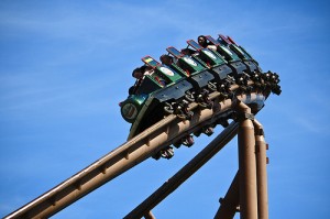 Camelot