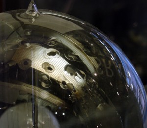 Discovery Museum