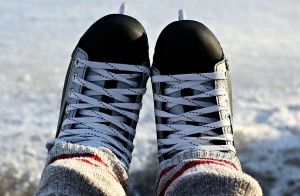 Hull Ice Arena