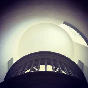 Tate St Ives