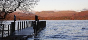 Windermere Lake Cruises