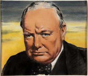 Winston