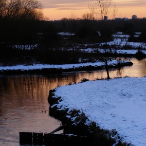 itchen