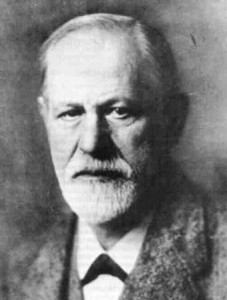 Cesar Blanco