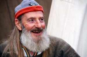 JORVIK - J Rigol