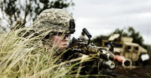 Military Adventure Park - DVIDS