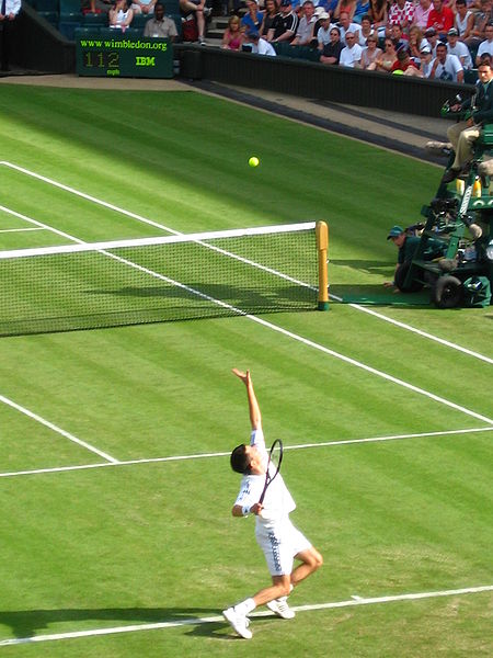 essay on lawn tennis essay on lawn tennis