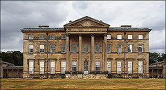 Attingham