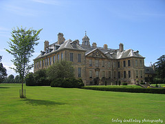 Belton