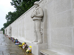 American Cemetery2