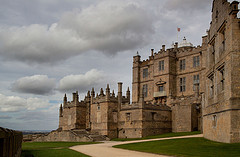 Bolsover2
