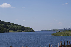 Carsington
