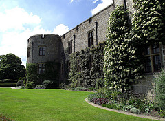 Chirk 2