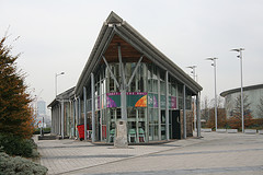 Craft Cardiff