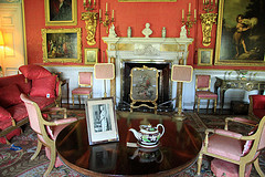 Felbrigg3