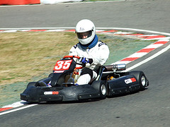 Grand Prix