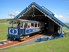 Great Orme