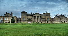 Holkham